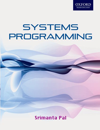 Systems Programming